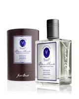 Мужская парфюмерия Signature Jack Black Signature Blue Mark