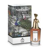 Купить Penhaligon's Clandestine Clara