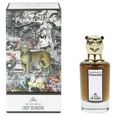 Купить Penhaligon's The Revenge Of Lady Blanche