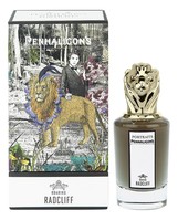 Мужская парфюмерия Penhaligon's Roaring Radcliff