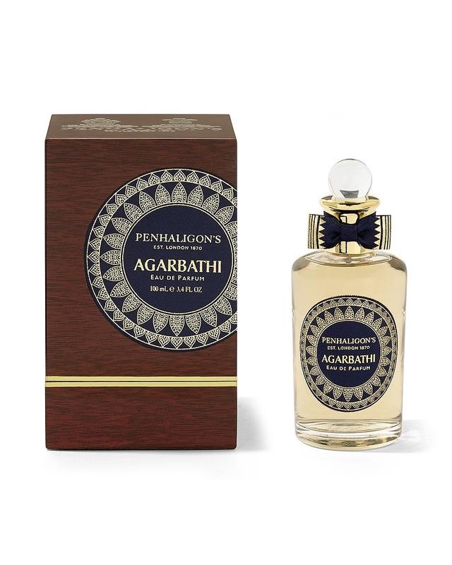 Penhaligon's - Agarbathi