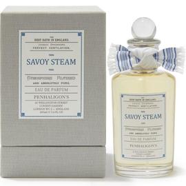 Отзывы на Penhaligon's - Savoy Steam