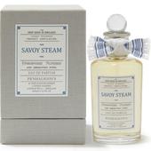 Купить Penhaligon's Savoy Steam