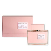 Купить Panouge Perle Rare Rose