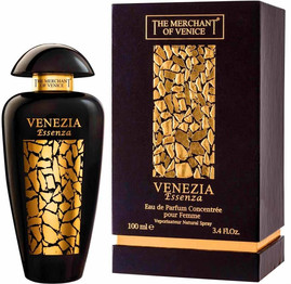 Отзывы на The Merchant of Venice - Venezia Essenza