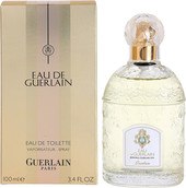 Купить Guerlain Eau De Guerlain