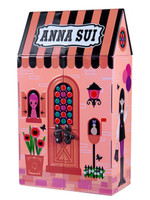 Купить Anna Sui Tin House Fairy Dance