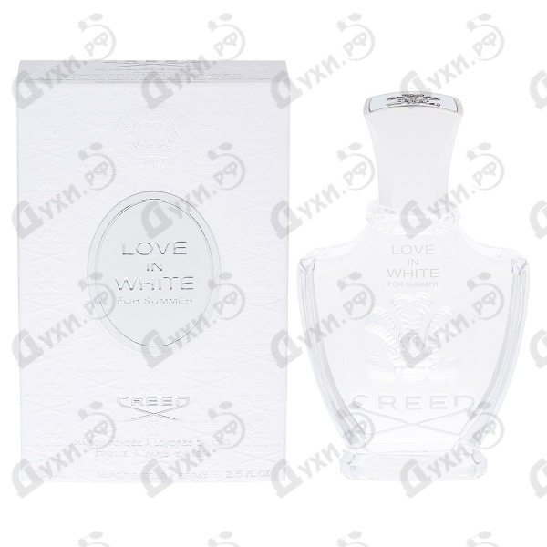 Love in white creed отзывы. Смотреть фото Love in white creed отзывы. Смотреть картинку Love in white creed отзывы. Картинка про Love in white creed отзывы. Фото Love in white creed отзывы