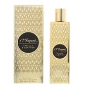 Купить Dupont Vanilla & Leather Купить Dupont Vanilla & Leather