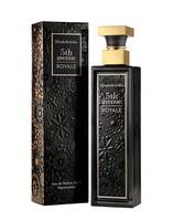 Купить Elizabeth Arden 5th Avenue Royale Купить Elizabeth Arden 5th Avenue Royale