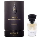 Купить Masque Milano L'attesa Купить Masque Milano L'attesa