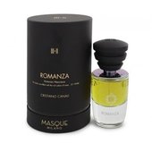 Купить Masque Milano Romanza