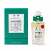 Купить Penhaligon's Belgravia Chypre