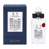 Купить Penhaligon's Marylebone Wood