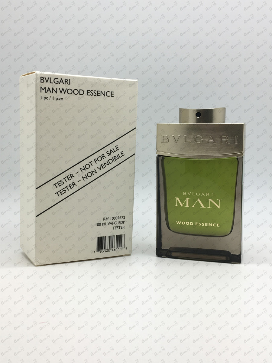 Bvlgari wood essence. Bvlgari man Wood Essence Bvlgari. A-Plus Bvlgari man "Wood Essence" 100 ml (м) ОАЭ к1-063. Bvlgari man Wood Essence men. Туалетная вода Bvlgari man Wood Essence.