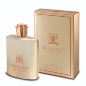 Купить Trussardi Scent Of Gold