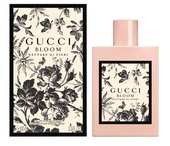 Купить Gucci Bloom Nettare Di Fiori