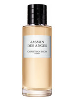 Купить Christian Dior Jasmi Des Anges