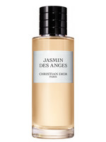 Купить Christian Dior Jasmi Des Anges Купить Christian Dior Jasmi Des Anges
