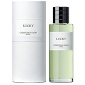 Купить Christian Dior Lucky