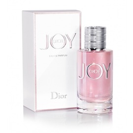 Отзывы на Christian Dior - Joy By Dior