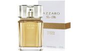 Купить Azzaro Azzaro Pour Elle Extreme