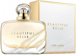 Отзывы на Estee Lauder - Beautiful Belle
