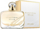 Купить Estee Lauder Beautiful Belle