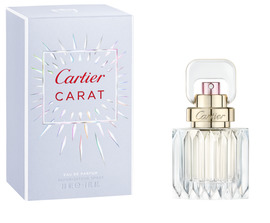 Отзывы на Cartier - Carat