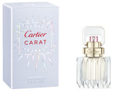 Купить Cartier Carat