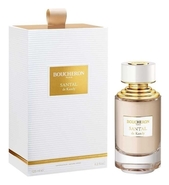 Купить Boucheron Santal De Kandy