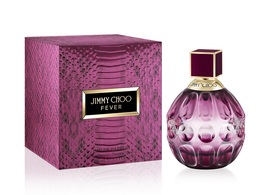 Отзывы на Jimmy Choo - Fever