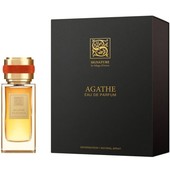 Купить Signature Agathe