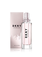 Купить Donna Karan Dkny Stories