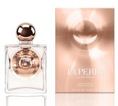 Купить La Perla La Mia Perla Купить La Perla La Mia Perla