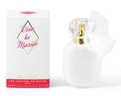 Купить Les Parfums De Rosine Vive La Mariee