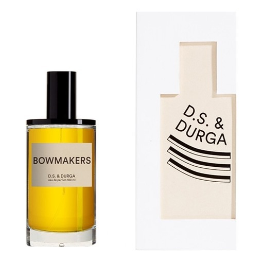 D.S.&Durga - Durga Bowmakers