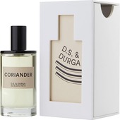 Купить D.S.&Durga Durga Coriander Купить D.S.&Durga Durga Coriander