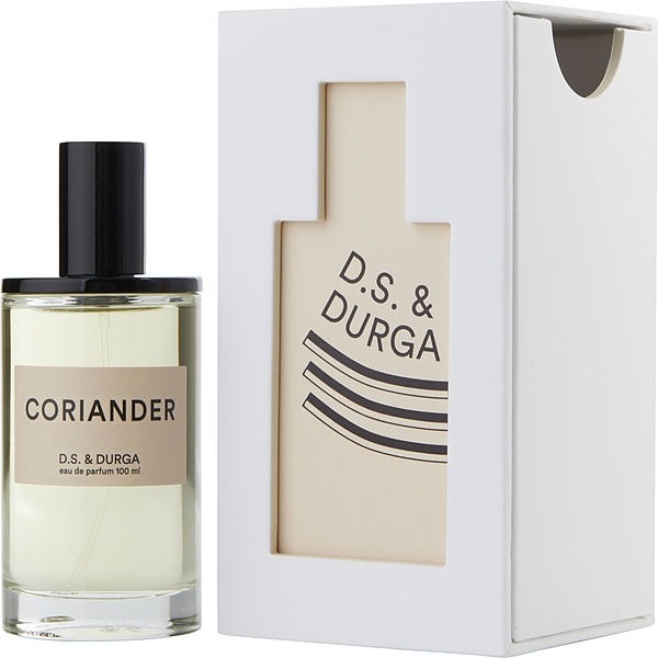 D.S.&Durga - Durga Coriander