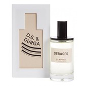 Купить D.S.&Durga Durga Debaser
