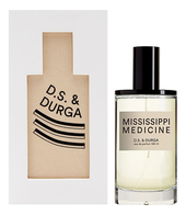 Мужская парфюмерия D.S.&Durga Durga Mississippi Medicine