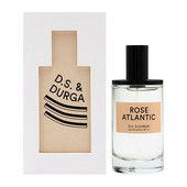 Купить D.S.&Durga Durga Rose Atlantic