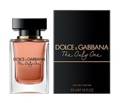 Купить Dolce & Gabbana The Only One