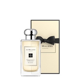 Отзывы на Jo Malone - Honeysuckle&Davana