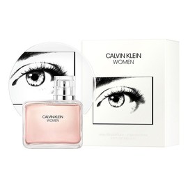 Отзывы на Calvin Klein - Calvin Klein Women