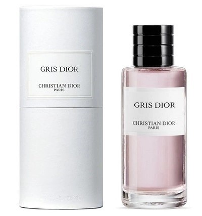 Christian Dior - Gris Dior