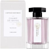 Купить L'Artisan Parfumeur Champ De Baies
