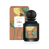 Купить L'Artisan Parfumeur Natura Fabularis 60 Mirabilis