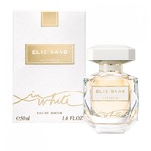 Купить Elie Saab Le Parfum In White