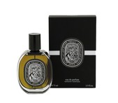 Купить Diptyque Tempo